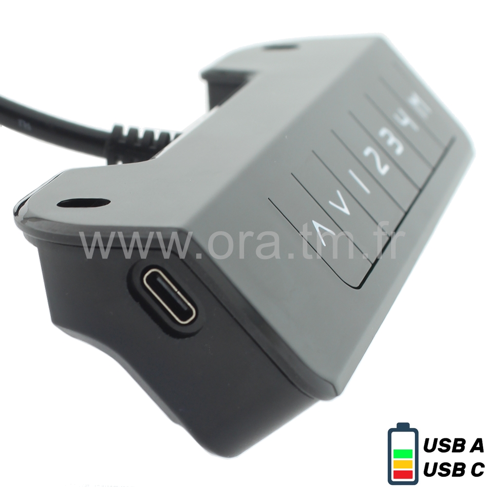 DESK2XS - STRUCTURE TABLE REGLABLE - ELECTRIQUE 2 MOTEURS